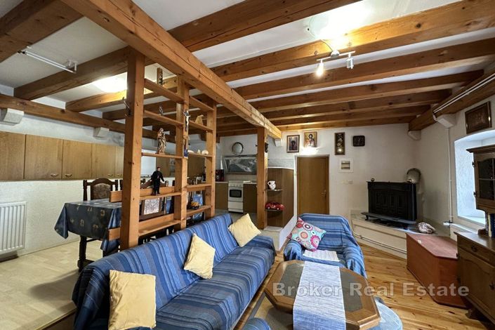 Image No.6-6 Bed Villa for sale