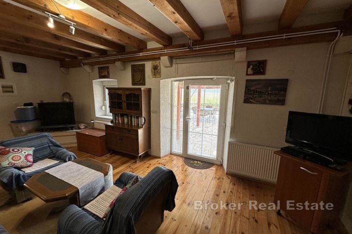 Image No.7-6 Bed Villa for sale