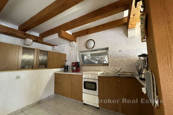 Image No.8-6 Bed Villa for sale