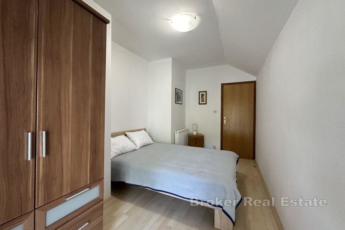 Image No.9-6 Bed Villa for sale