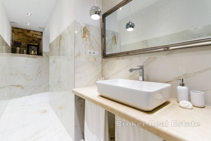 Image No.11-Appartement de 4 chambres à vendre à Korcula