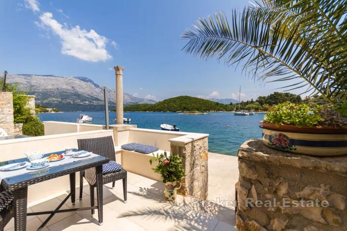 Image No.12-Appartement de 4 chambres à vendre à Korcula