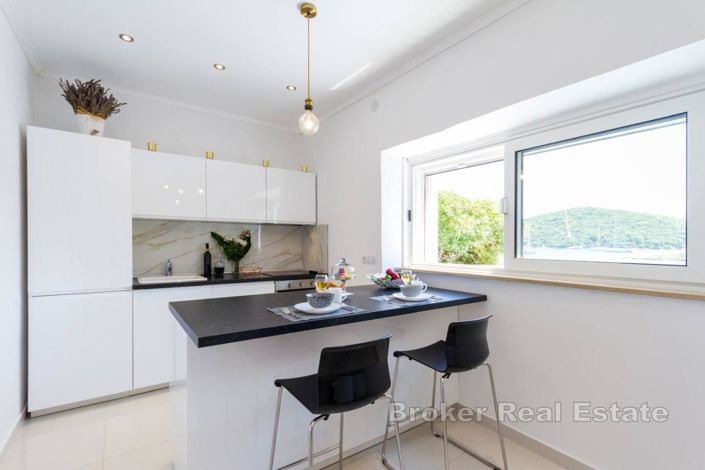 Image No.8-Appartement de 4 chambres à vendre à Korcula