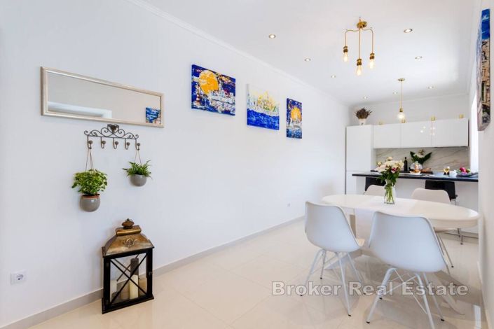 Image No.9-Appartement de 4 chambres à vendre à Korcula