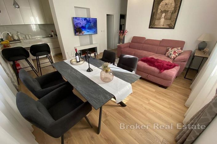 Image No.3-4 Bed Apartment for sale