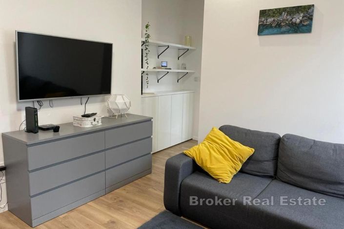 Image No.5-4 Bed Apartment for sale