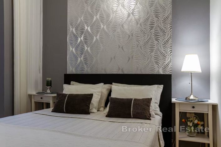 Image No.9-Villa de 3 chambres à vendre à Korcula