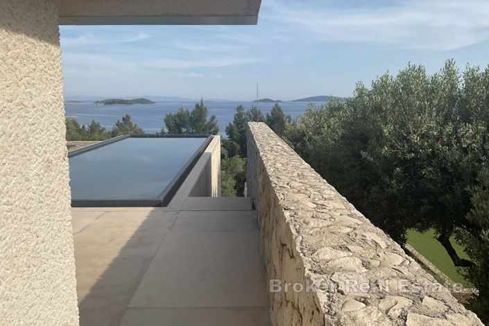 Image No.15-4 Bed Villa for sale