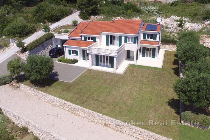 Image No.16-4 Bed Villa for sale