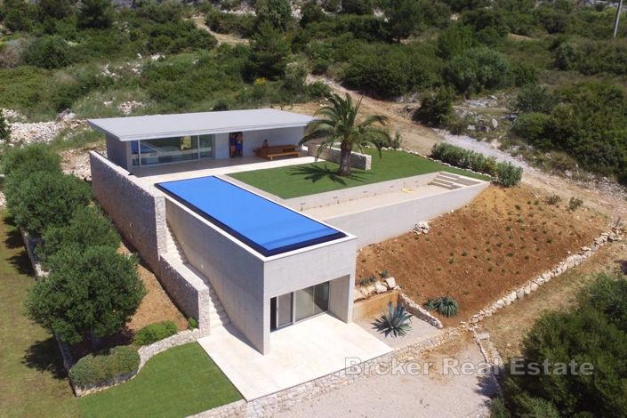 Image No.17-4 Bed Villa for sale