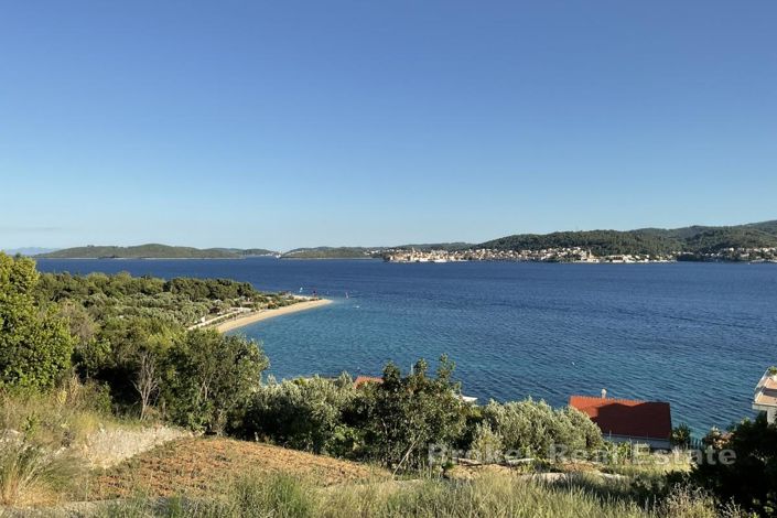 Image No.18-Villa de 3 chambres à vendre à Peljesac