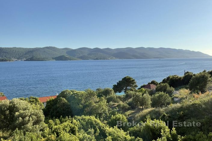 Image No.19-Villa de 3 chambres à vendre à Peljesac