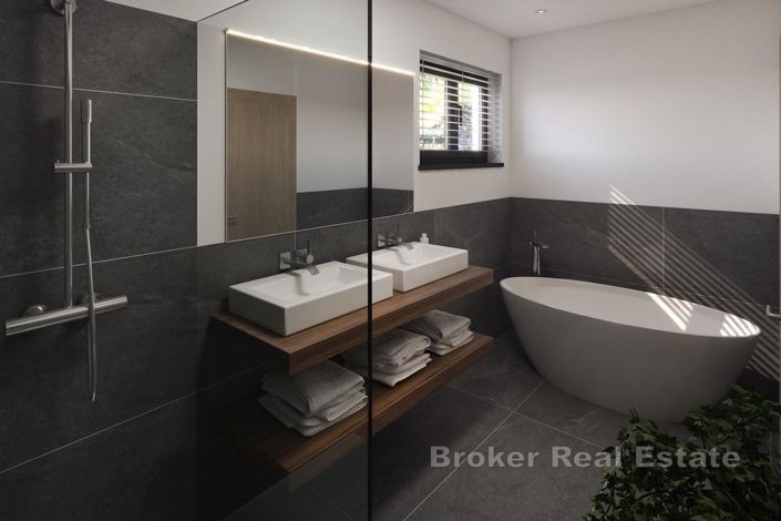 Image No.10-Villa de 3 chambres à vendre à Peljesac