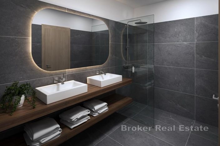 Image No.11-Villa de 3 chambres à vendre à Peljesac