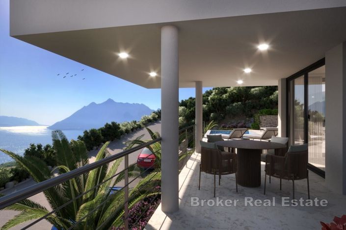 Image No.12-Villa de 3 chambres à vendre à Peljesac