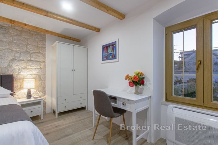 Image No.16-Villa de 3 chambres à vendre à Trogir