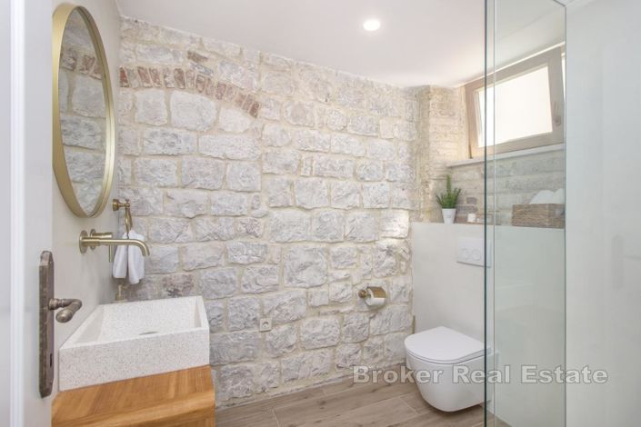 Image No.17-Villa de 3 chambres à vendre à Trogir