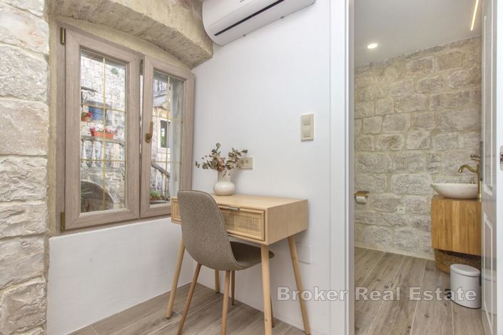 Image No.9-Villa de 3 chambres à vendre à Trogir