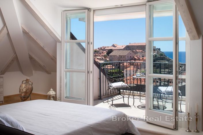 Image No.11-6 Bed Villa for sale