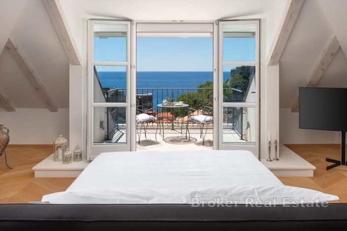 Image No.13-6 Bed Villa for sale