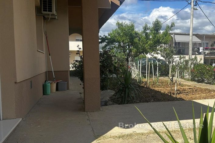 Image No.8-Villa de 3 chambres à vendre à Split