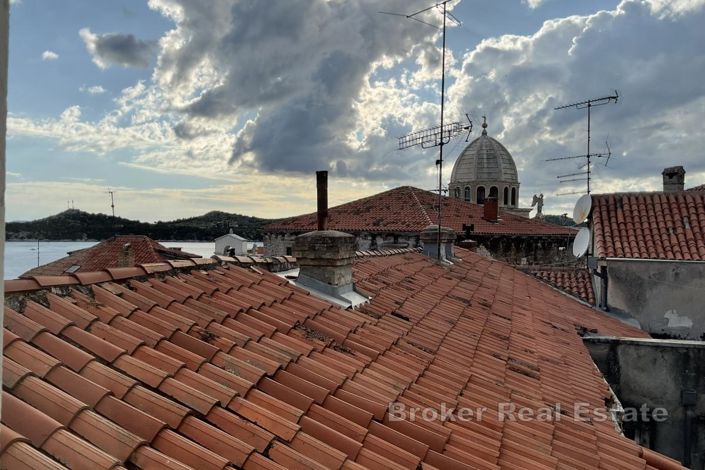 Image No.14-9 Bed Villa for sale