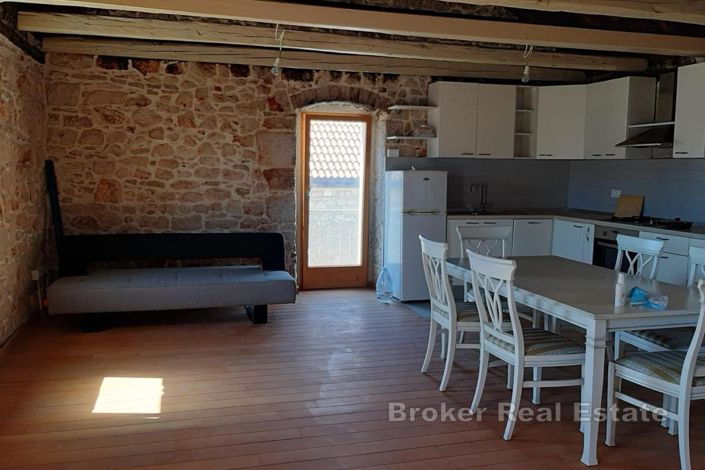 Image No.3-Villa de 6 chambres à vendre à Croatie