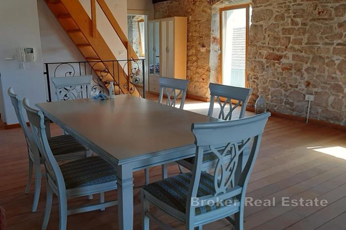 Image No.4-Villa de 6 chambres à vendre à Croatie