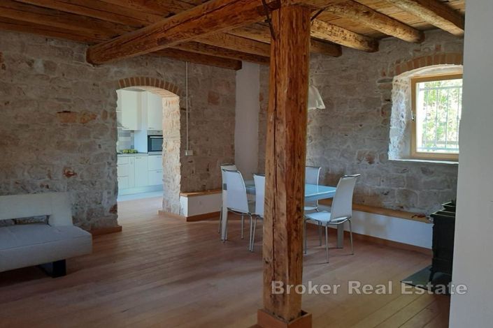 Image No.7-Villa de 6 chambres à vendre à Croatie