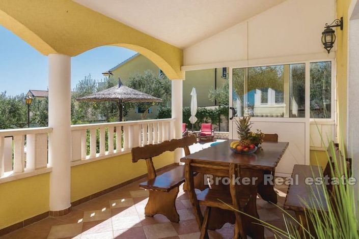 Image No.11-5 Bed Villa for sale