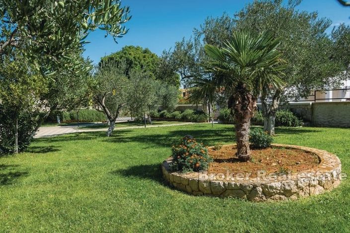 Image No.13-5 Bed Villa for sale