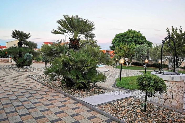 Image No.14-5 Bed Villa for sale