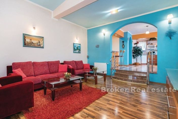 Image No.4-5 Bed Villa for sale