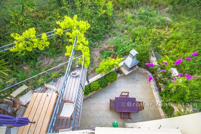 Image No.10-5 Bed Villa for sale