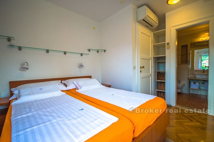 Image No.13-5 Bed Villa for sale