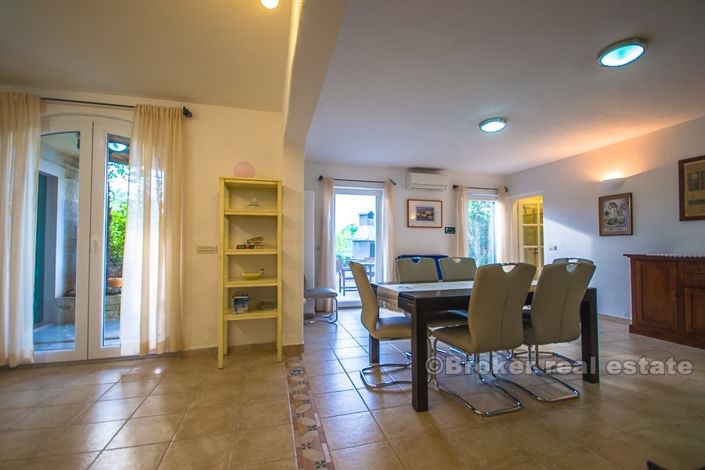 Image No.17-5 Bed Villa for sale