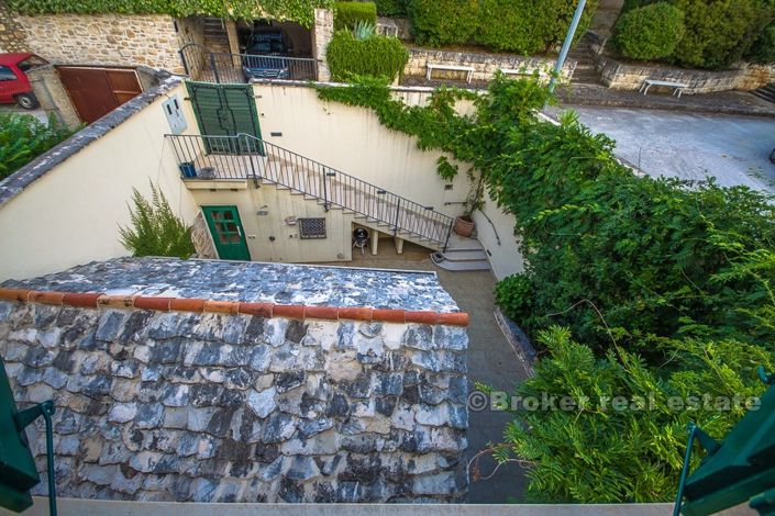 Image No.4-5 Bed Villa for sale