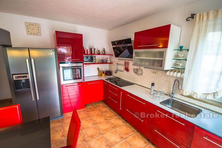 Image No.6-5 Bed Villa for sale