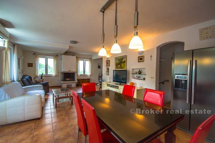 Image No.7-5 Bed Villa for sale