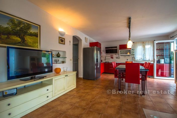 Image No.8-5 Bed Villa for sale