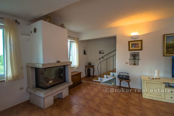 Image No.9-5 Bed Villa for sale