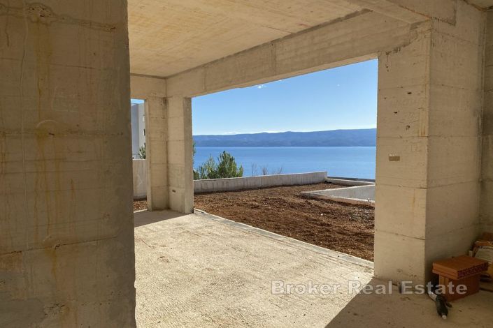 Image No.10-4 Bed Villa for sale