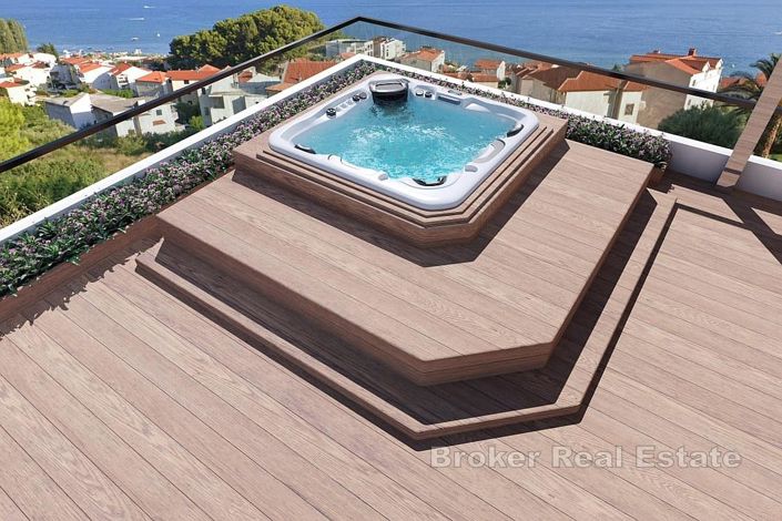 Image No.4-4 Bed Villa for sale