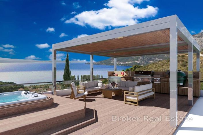 Image No.5-4 Bed Villa for sale