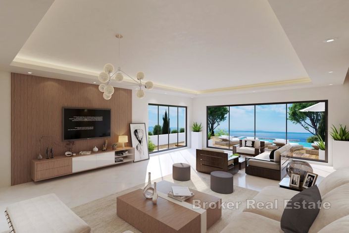 Image No.6-4 Bed Villa for sale