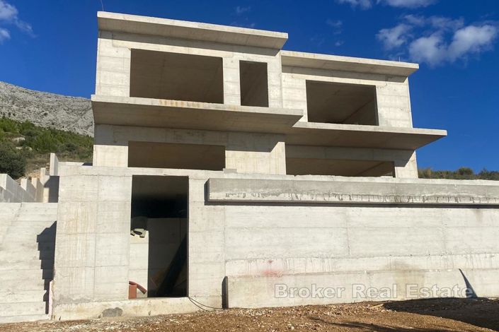 Image No.8-4 Bed Villa for sale