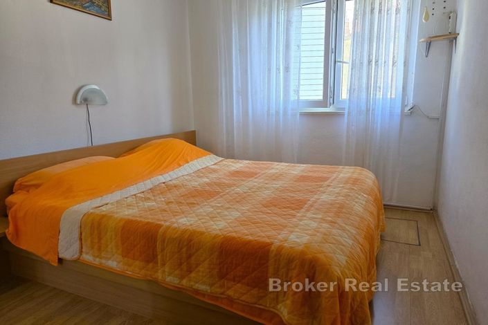 Image No.10-10 Bed Villa for sale
