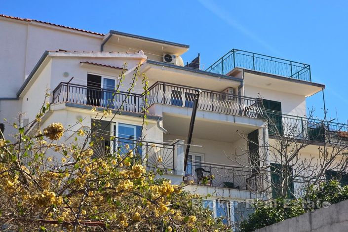 Image No.3-10 Bed Villa for sale