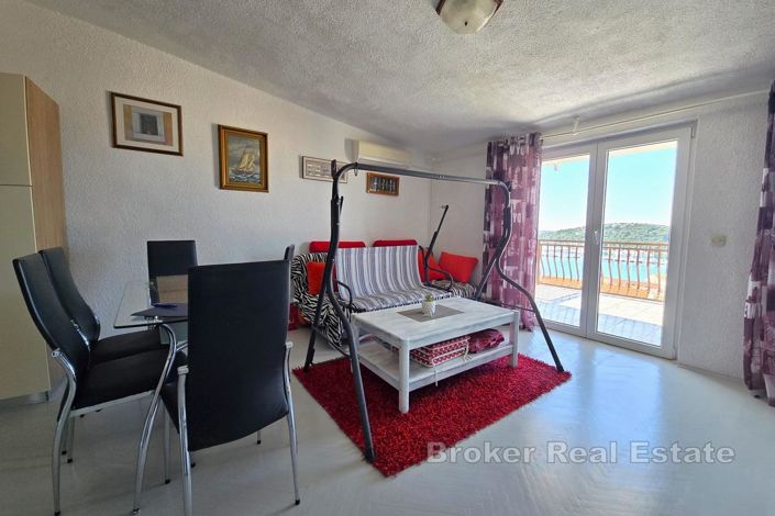Image No.4-10 Bed Villa for sale