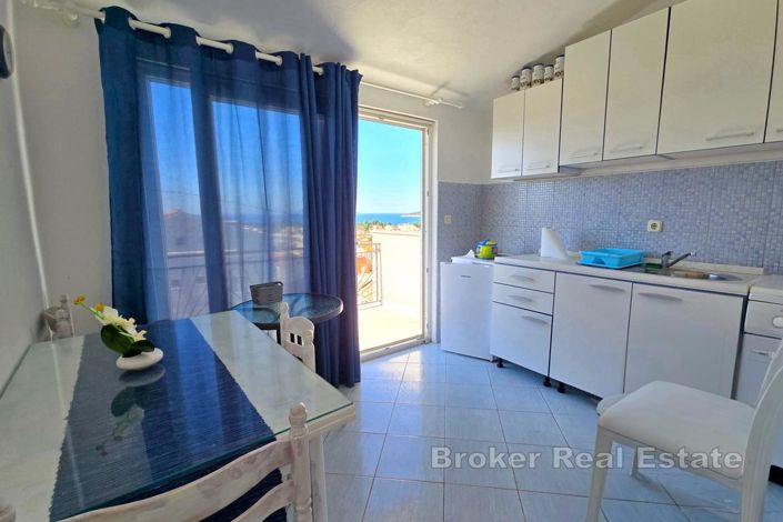 Image No.5-10 Bed Villa for sale